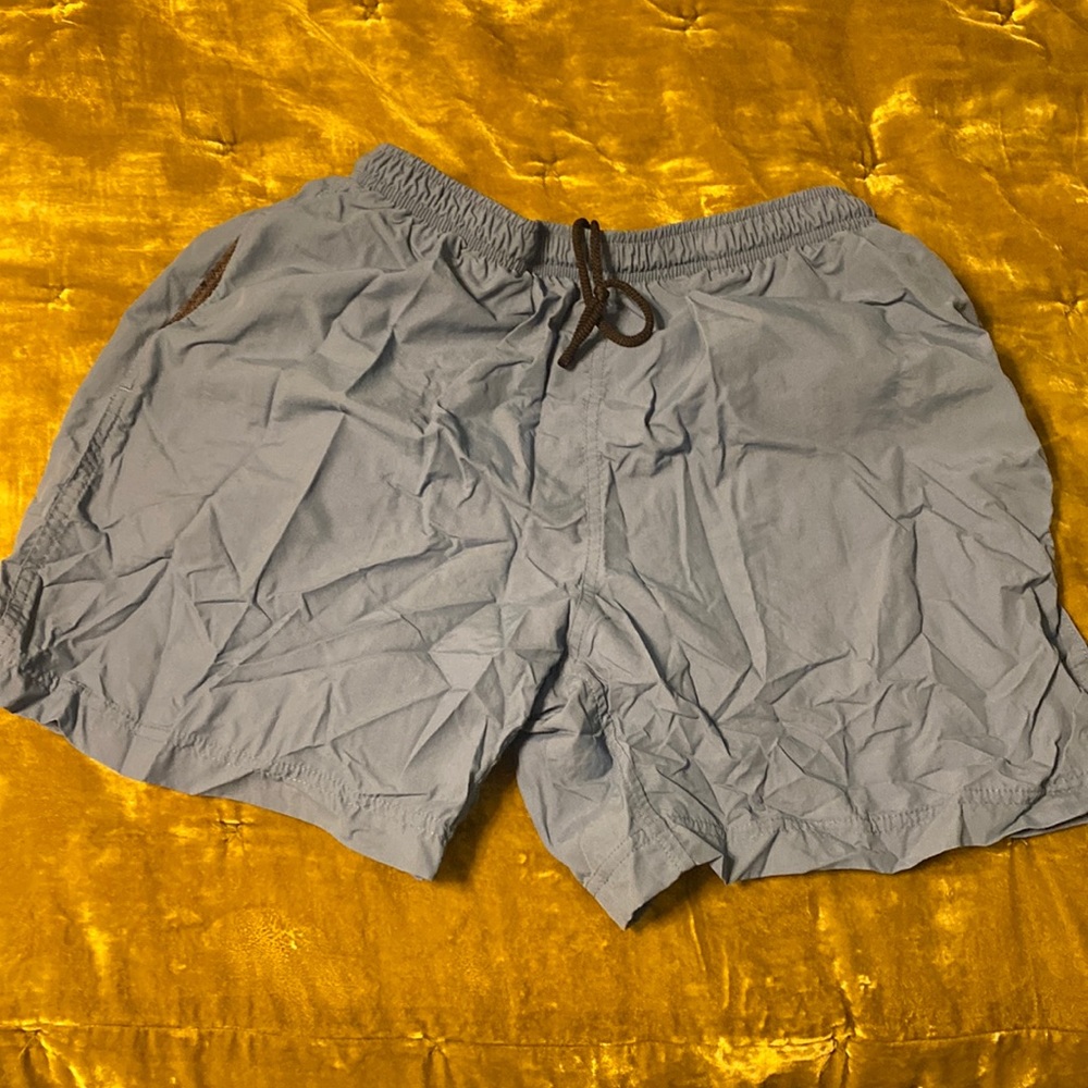 rei swims shorts